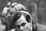 Завершив в 1967 году карьеру игрока, Иванов стал старшим тренером «Торпедо»