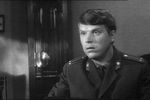 Кадр из фильма «Дела давно минувших дней...» (1972)