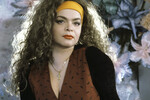 Певица Лариса Долина, 1994 год 