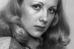 Елена Яковлева, 1983 год