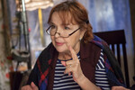 Кадр из сериала «Королева «Марго» (2017)