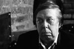 <b>Владимир Александрович Фирсов (14 марта 1944 – 21 ноября 2020).</b> Советский, российский актер театра, кино и ТВ. В его послужном списке роли в фильмах «Москва слезам не верит», «Тот самый Мюнхгаузен», «Осенний марафон» и других. 