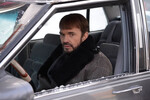 <b>«Фарго» (2014)</b>
<br><br>
Великий сериал, вдохновленный великим одноименным фильмом братьев Коэн, имел все шансы войти в число неудачных ремейков-переосмыслений (на это намекают заключительные выпуски, к которым Торнтон отношения не имел) — если бы не действительно классный дебютный сезон.