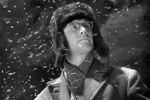 Кадр из фильма «Двенадцать спутников» (1961)