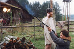 «Особенности национальной охоты» (1995)