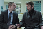 <b>«Фарго» (2014)</b>
<br><br>
И в нем, естественно, солировал (при всем уважении к Мартину Фримену) именно что Билли Боб, сыгравший преступника и социопата, который полностью меняет спокойный уклад дел в заснеженном городке. За роль в шоу актер получил свой первый «Золотой Глобус».