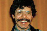 Чик Кориа, 1975 год