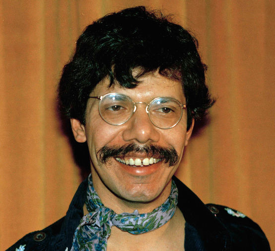 Чик Кориа, 1975&nbsp;год