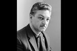 Генерал-майор Степан Микоян, 1965 год