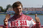 Иван Штыль