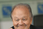 2007 год