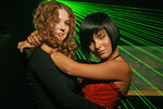Выступление группы t.A.T.u. в кафе «Прадо», 2007 год