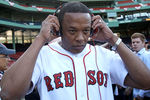Dr Dre ($710 млн)