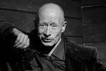 <b>Виктор Алексеевич Проскурин (8 февраля 1952 – 30 июня 2020)</b>. Советский и российский актер театра и кино. Заслуженный артист РСФСР (1982)
