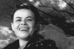 Александра Стрельченко в фильме «Новогодний календарь» (1965)