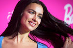 Ирина Шейк, 30 лет