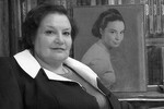 <b>Наталья Величко (4 мая 1941 — 21 мая 2022) </b>— советская и российская актриса и режиссер. Заслуженная артистка РСФСР. Актриса дебютировала на экране в 1963-м, снявшись в экранизации «Тишины» Ю. Бондарева. Фильмография Величко насчитывает более 30 фильмов, среди которых «Первый снег» (1964), «Щит и меч» (1968), «Пятьдесят на пятьдесят» (1972), «Охота на Изюбря» (2005) и др. Величко также поставила фильм «Ураган приходит неожиданно» и короткометражный «Служба ликвидации»
