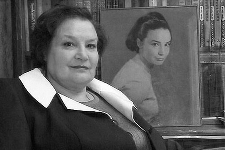<b>Наталья Величко (4 мая 1941 &mdash; 21&nbsp;мая 2022) </b>&mdash; советская и российская актриса и режиссер. Заслуженная артистка РСФСР. Актриса дебютировала на&nbsp;экране в&nbsp;1963-м, снявшись в&nbsp;экранизации «Тишины» Ю. Бондарева. Фильмография Величко насчитывает более 30&nbsp;фильмов, среди которых «Первый снег» (1964), «Щит и меч» (1968), «Пятьдесят на&nbsp;пятьдесят» (1972), «Охота на&nbsp;Изюбря» (2005) и др. Величко также поставила фильм «Ураган приходит неожиданно» и короткометражный «Служба ликвидации»
