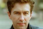 Валерий Сюткин, 1998 год 