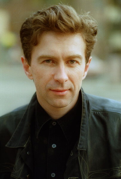 Валерий Сюткин, 1998&nbsp;год 