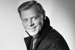 Виталий Коняев, 1966 год