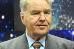 Владимир Шаталов, 2011 год