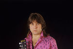 Юрий Лоза