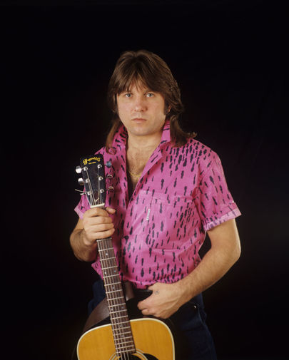 Юрий Лоза