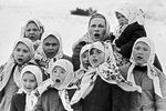 «Небывальщина» (1983)