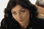 Юлия Волчкова в фильме «Арифметика подлости» (2011)