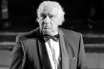 Роман Громадский (1940–2021)