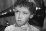 Дмитрий Матвеев в фильме «Пусть светит!» (1960)
