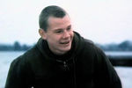 Владислав Галкин в фильме «Абориген» (1988)