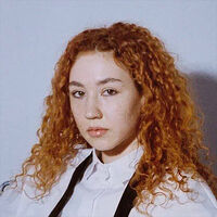 Алина Демиденко