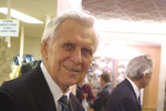 Николай Дупак, 2006 год