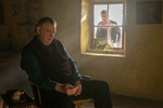 «Банши Инишерина» (2022)
<br>
Режиссер: Мартин Макдона