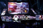 Презентация игры Halo 5: Guardians на выставке E3
