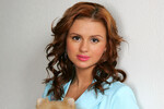 Анна Семенович, 2008 год