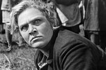 Римма Маркова в кадре из фильма «Бабье царство», 1967 год