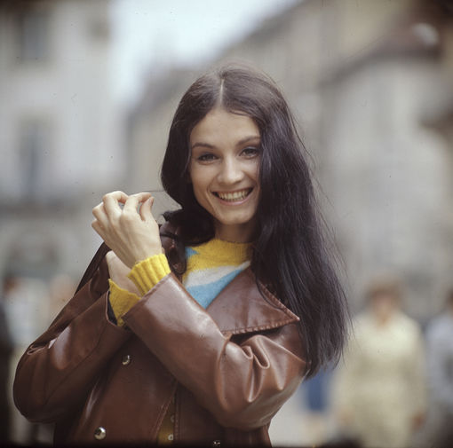 1973 год