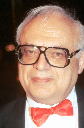 Владимир Ворошилов, 1996&nbsp;год