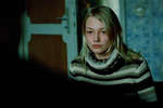 Кадр из фильма «Превосходство Борна» (2004)