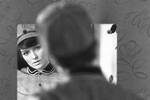 Лариса Шепитько, 1967 год