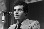 Хулио Иглесиас в Германии, 1970 год