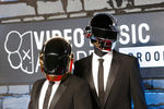 Daft Punk