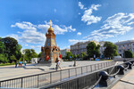 Широкий угол