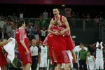 Виталий Фридзон