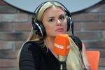 Анна Семенович, 2018 год
