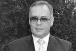 Мэр Абакана Николай Булакин