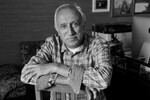 <b>Николай Досталь (21 мая 1946 — 18 января 2023)</b> — советский и российский кинорежиссер, сценарист и актер. Народный артист РФ. Он срежиссировал около 17 картин. Известен по таким работам, как «Облако-рай», «Коля — Перекати поле», «Раскол», «Завещание Ленина», «Мелкий бес», «Человек на своем месте», «Штрафбат».
